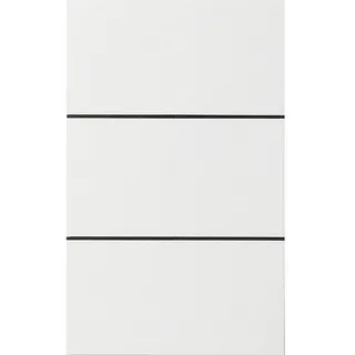 Honeywell D117 Ding Dong