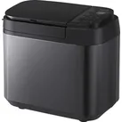 PANASONIC SD-YR2540 HXD (Brotbackautomat, Dunkelgrau)