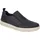 BYWAY Blau 48