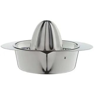 WMF Gourmet 0605806040