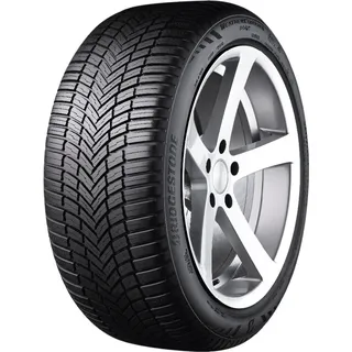 185/60 R15 88V