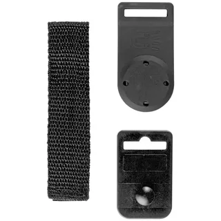 Benning Magnethalter