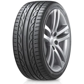 205/50 R17 93Y