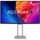 Asus ProArt Display OLED PA27UCDMR 27 Zoll 4K UHD Professional Monitor | ✔️ Temporär mit Kostenlose Geschenkbox