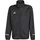 RDY Jacket Black/Reflect 116