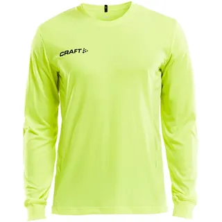 Craft Squad Torwarttrikot - flumino 3XL