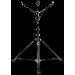 Meinl Sonic Energy HPS Handpan Stand