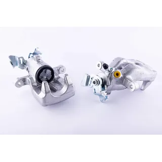 Hella Bremssattel 8AN355781-101