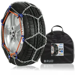 Rud RUDmatic CLASSIC, 0078,
