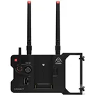 ATOMOS Connect für Ninja V/V+/Ultra/Ninja