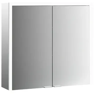 EMCO prime 3 100 cm weiß