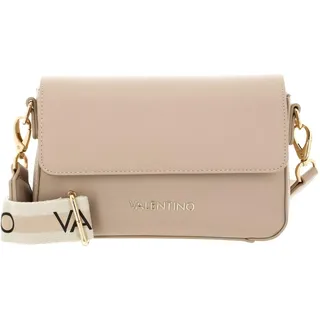 Valentino Zero Re VBS7B303 beige