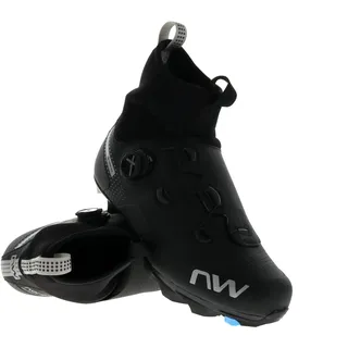Northwave Celsius XC Arctic GTX