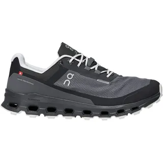 Damen Eclipse/Black 41