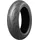 REAR 180/55 ZR17 73W TL