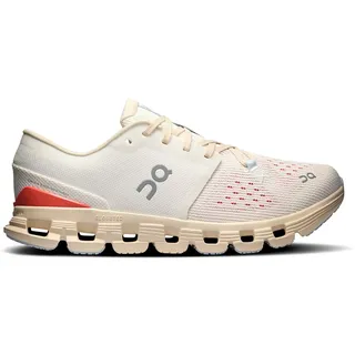 Damen Ivory / Salmon 42,5