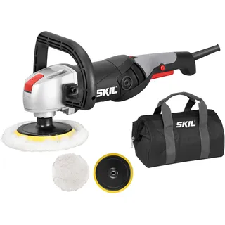 SKIL 9955 MA 1300 W