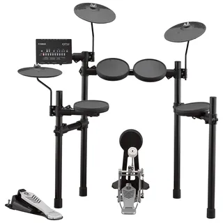 Yamaha DTX-432K