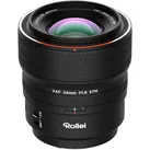 Rollei AF 24mm F1,8 Sony FE