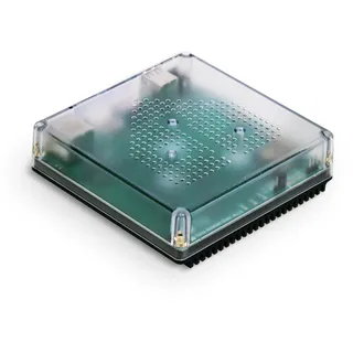 nabu casa Home Assistant Green