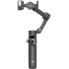 DJI Osmo Mobile 7P - Zum Sonderpreis