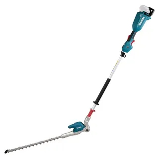 Makita DUN500WZ ohne Akku