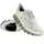 Herren Iceberg / Tin 44