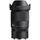 Sigma 16-300mm F3.5-6.7 DC OS Contemporary für Canon RF-Mount