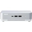 ASUS NUC 14 Pro+ RNUC14RVSU5068A2I - Intel Core Ultra 5 125H 16 GB RAM | 512 GB SSD | Windows 11