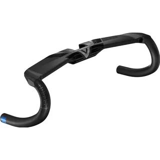 PRO Vibe Aero Carbon Lenker (31.80 mm