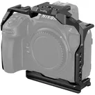 SmallRig Käfig Cage für Nikon Z8 3940