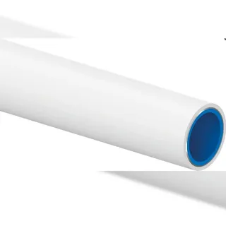 Uponor Uni Pipe Plus weiß 16x2,0 100m Ring
