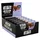 Strawberry Yoghurt 12 x 45 g