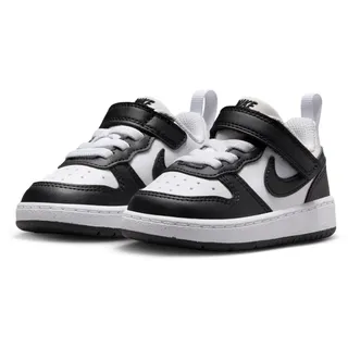 Kinder Schwarz/Weiß 26