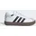 Cloud White / Core Black / Grey One 36 2/3