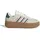 Off White / Collegiate Green / Bliss Lilac 40 2/3