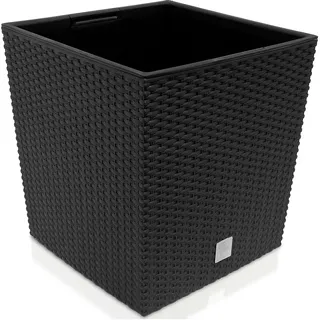32 x 32 x 32,5 cm anthrazit