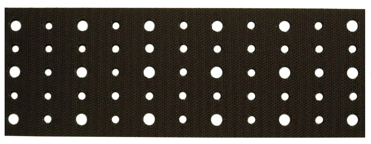 Mirka Softauflage 80x230mm 55L 5mm 1/Pack