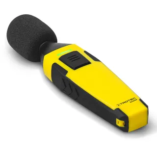 Trotec BS30WP