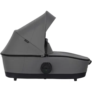 EasyWalker Harvey5 Wanne Pebble Grey, Grau