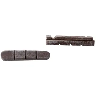 Tektro Cartridge Belag P422.11