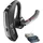 Poly BT700 dongle Kabellos Microsoft Teams Skype Office Headset Schwarz