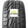 205/50 R16 87W