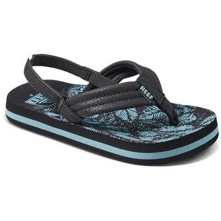 REEF Little Ahi - 28 EU