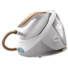 Dampfbügeleisen PerfectCare 7000 Series
