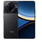 Xiaomi Poco F7 Pro 256GB/12GB RAM Dual-SIM schwarz