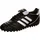 black/footwear white/none 46 2/3