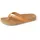 Sandalen Damen natural 36