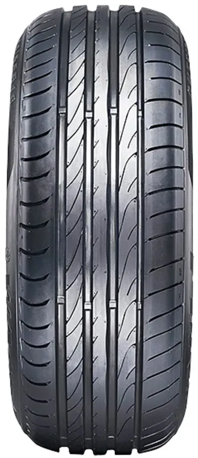 Kontio 245/40-18 W Reifen Classic BearPaw Sport Macro