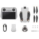 Mini 3 Quadrokopter & RC EU